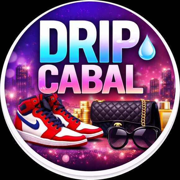 dripcabal